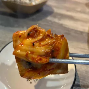 그릴맨바베큐 사진