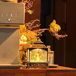 그릴맨바베큐 리뷰 사진