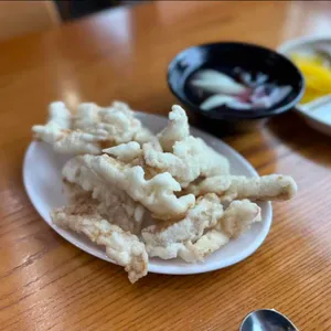왕배짬뽕 사진