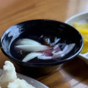 왕배짬뽕 사진