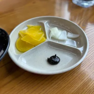 왕배짬뽕 사진