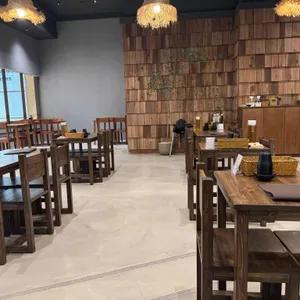 정희 리뷰 사진