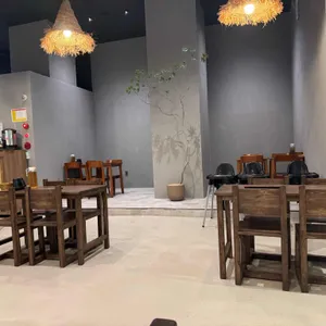 정희 리뷰 사진
