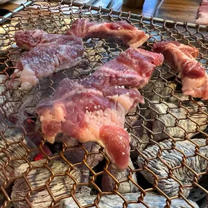 삼형제 사진
