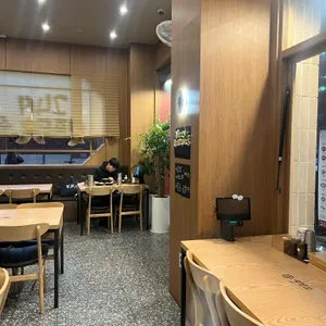 국밥도 리뷰 사진