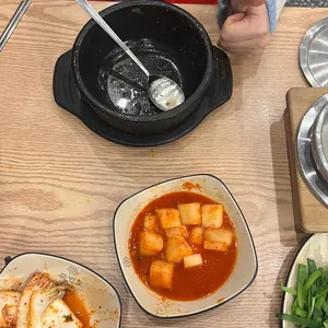 국밥도 사진