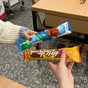 국밥도 리뷰 사진
