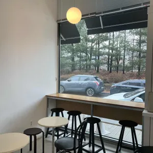 세로브 리뷰 사진
