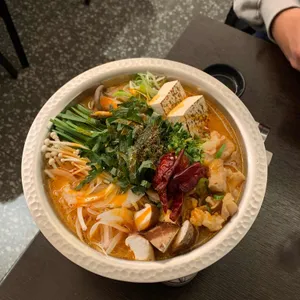현심야식당 사진