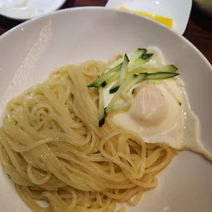 신승반점 리뷰 사진