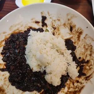 신승반점 리뷰 사진