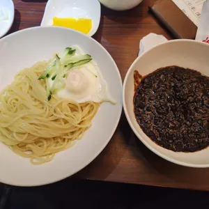 신승반점 리뷰 사진