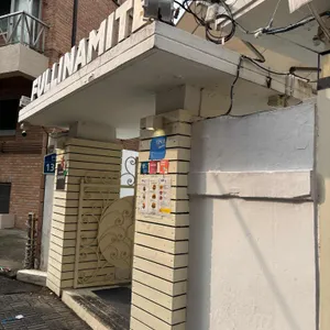 풀리너마이트 리뷰 사진