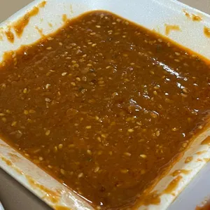 대전신화수산활어회센터 사진