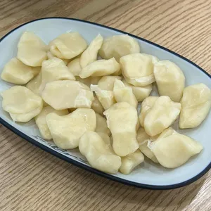맛나감자탕 사진