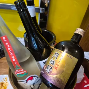 5.5닭갈비 리뷰 사진