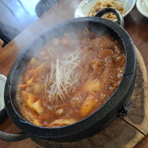 병영나들목 사진