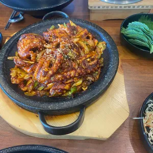 소담낙찌 사진