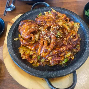 소담낙찌 사진