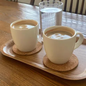 카페 이목 사진 2