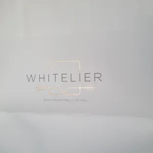 화이트리에 리뷰 사진