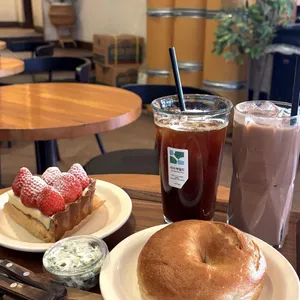 카페시사 사진