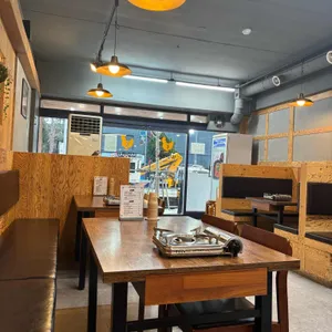 닭갈비도시 사진 2