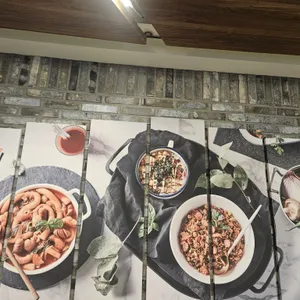 두끼떡볶이 리뷰 사진