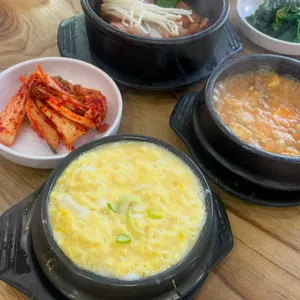 손맛집 사진