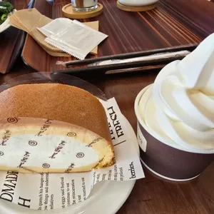 매일목장 사진