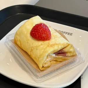 이디야커피 사진