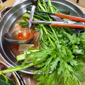 매일낙지 사진 2