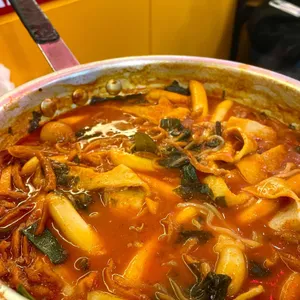 마미떡 리뷰 사진