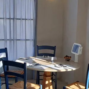 르바게트 사진 2