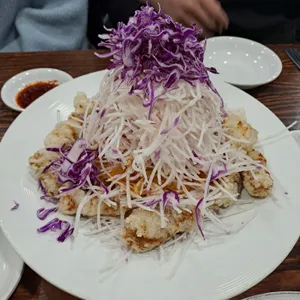 금문도 사진