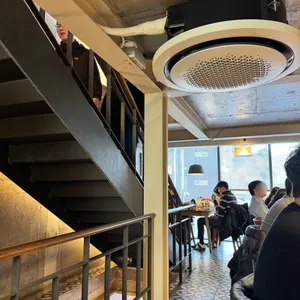 정성돈가스 리뷰 사진