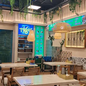 베트남이랑 리뷰 사진
