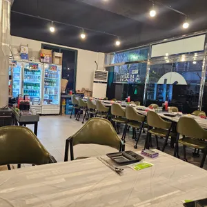 두꺼비숙성회 리뷰 사진