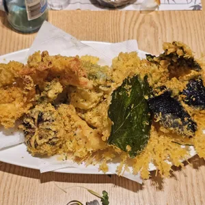 해작참치일식 사진
