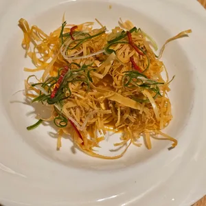 해작참치일식 사진