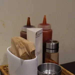 띤뜨 리뷰 사진