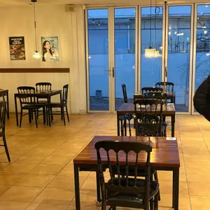 참족발 리뷰 사진