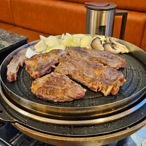 광화문특고기 정동집 사진 2