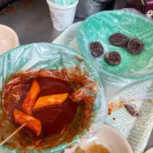 강정이네 사진
