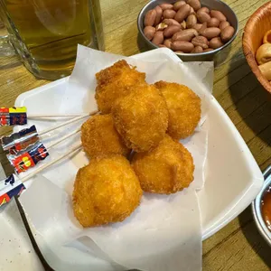 본스치킨 사진 2