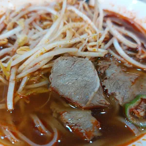 반포식스 사진
