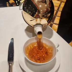 TWG Tea 사진