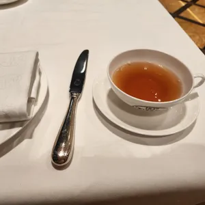 TWG Tea 사진