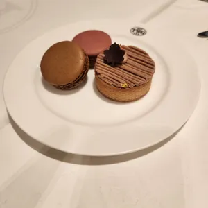 TWG Tea 사진
