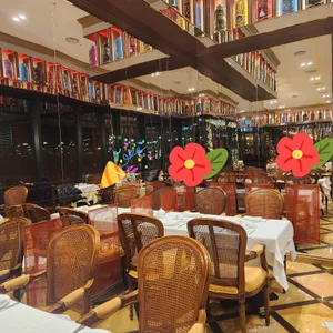 TWG Tea 리뷰 사진